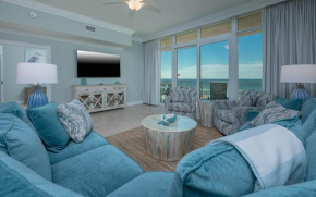 Phoenix Gulf Towers 303 condo
